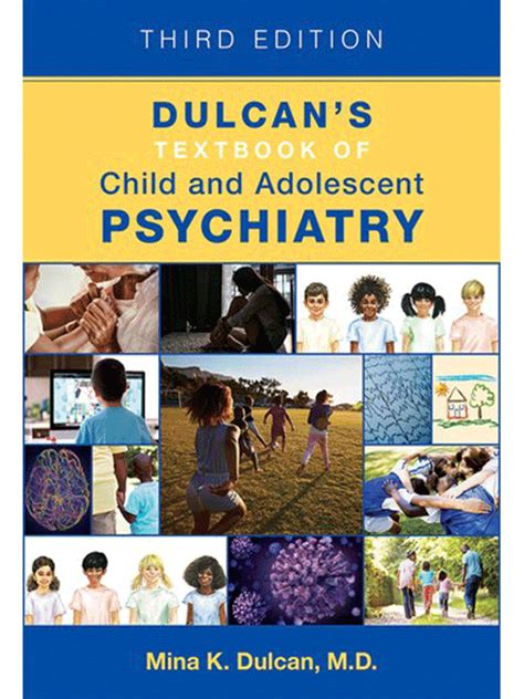 Child and adolescent psychiatry a companion to dulcans textbook of child and adolescent psychiatry. - Beginning partial differential equations solutions manual.