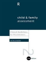 Child and family assessment clinical guidelines for practitioners. - Die abendländische freiheit vom 10. zum 14. jahrhundert.