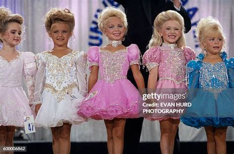 Child beauty pageant titles. .  <a href=https://tmr-report.novatrack-webservices.net/a...