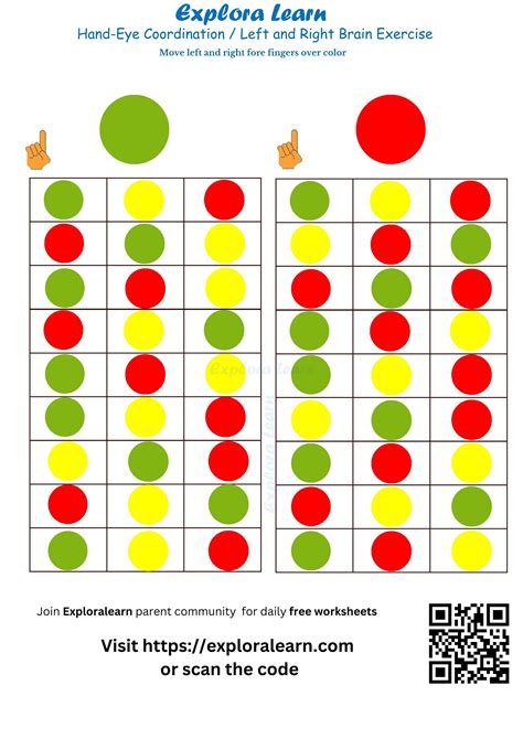 Child brain development activities pdf. 12 Brain Games to Activate Thinking ...