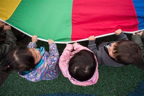Child care cost less in 2023, but more parents say spots are hard to find: StatCan