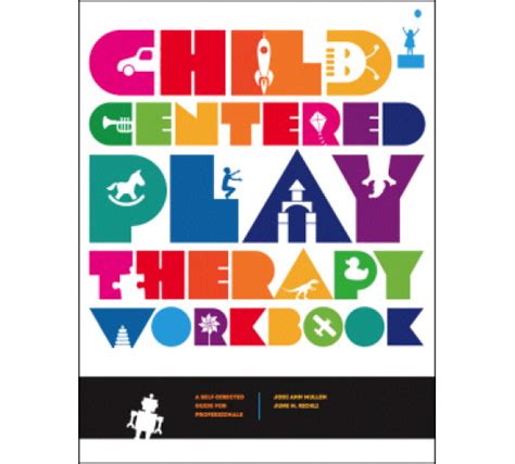 Child centered play therapy workbook a self directed guide for. - Natural treatment for tics and tourettes a patient and family guide.