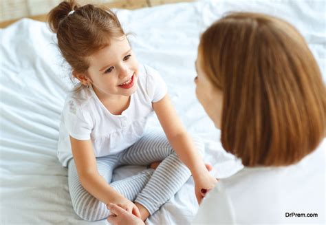 Child compulsive lying.  Over the past several decades, we have seen dramatic progress i...