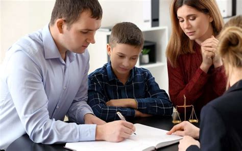 Child custody attorney. Things To Know About Child custody attorney. 