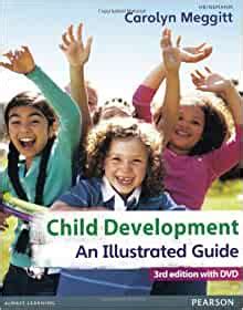 Child development an illustrated guide birth to 19 years. - Ski doo formula z owners manual.