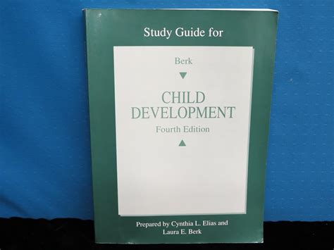 Child development laura berk study guide. - Manual total station leica tcra 1105.
