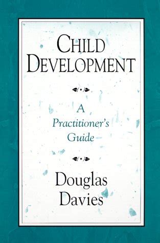 Child development second edition a practitioners guide social work practice with children and families. - 2004 scion xa owners manual full free.