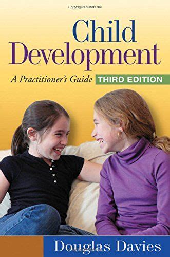 Child development third edition a practitioners guide social work practice with children and families. - Nha clinical medical assistant certification exam study guide.