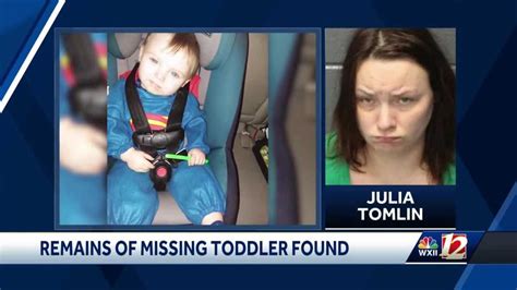 Child found in Wheat Ridge identified, parent located
