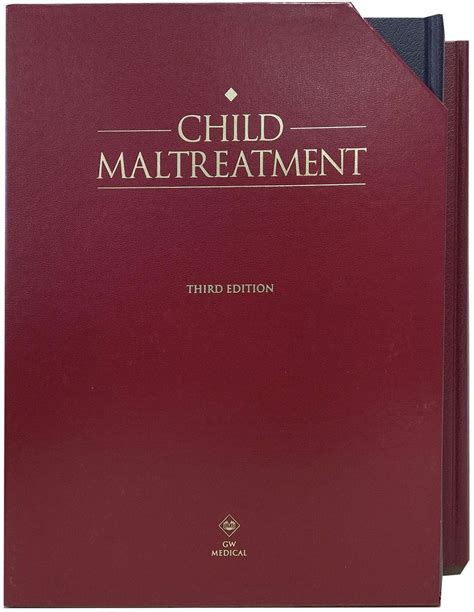 Child maltreatment a clinical guide and reference and a comprehensive photographic reference with supplementary cd rom. - High performance c5 corvette builders guide.