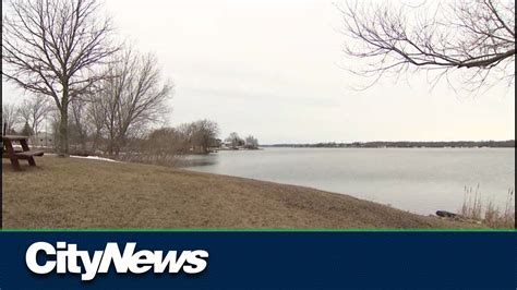 Child missing after bodies of six migrants found in river in Akwesasne