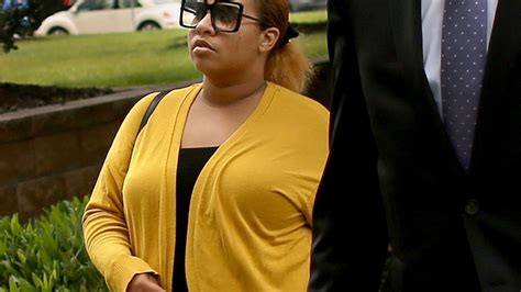 Child neglect sentencing delayed for mother of 6-year-old who shot teacher