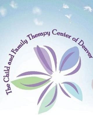 Child or Adolescent Therapists in Greenwood, SC - Psychology Today