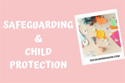 Child protection and safeguarding Birmingham City …