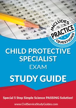 Child protective services exam study guide. - Yamaha f100 manuale di servizio fuoribordo.