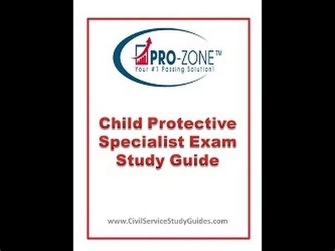 Child protective services specialist study guide california. - John deere 1770 planter owners manual.