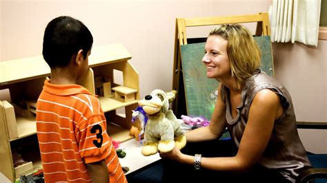Child psychology masters programs. The PhD concentration in applied developmental psychology is concerned with enhancing developmental processes and preventing developmental disorders in ... 