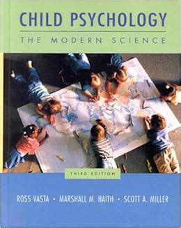 Child psychology the modern science study guide. - Sanktuaria i miejsca pielgrzymkowe w wojewodztwie slaskim.