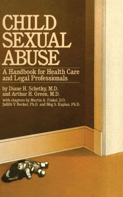Child sexual abuse a handbook for health care and legal professions. - Manuale d'uso del tosaerba artigiano 675.