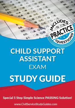 Child support assistant 1 study guide. - Samsung un46d6003sf un55d6003sf un55d6005sf service manual repair guide.
