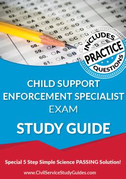 Child support officer exam study guide. - Die strömungen des festen, flüssigen und gasförmigen und ihre bedeutung für ....