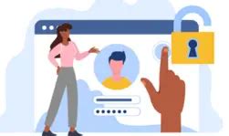 Child support portal.  2 days ago · Child Support Customer Service Portal Sec...