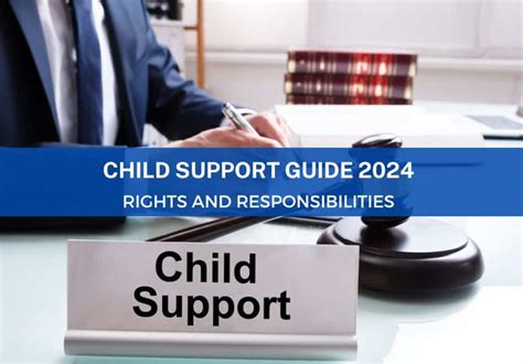 Child support ramsey county.  Responsibilities of this unit include processing IV-D ...