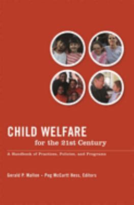 Child welfare for the 21st century a handbook of practices. - Bennett mechanical aptitude test study guide.