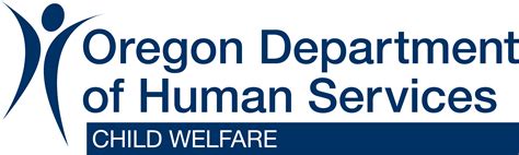 Child welfare oregon. 418.005. Powers of department in connection with child welfare services. 418.010. Children not to be taken charge of when parents object. 418.015. Custody and care of needy children by department. 418.016. Criminal records checks required for caregivers of children and for other persons in household. 418.017. 