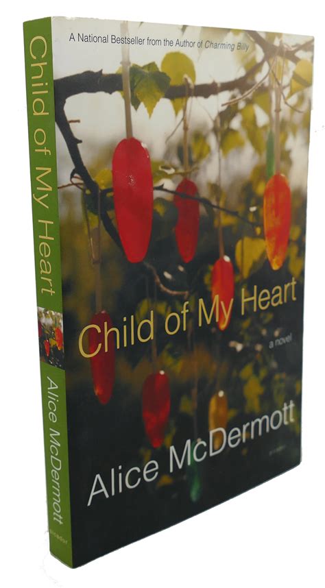 Download Child Of My Heart 