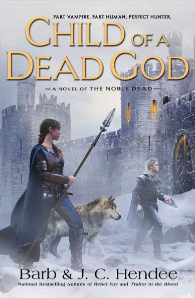 Download Child Of A Dead God Noble Dead Series 1 6 