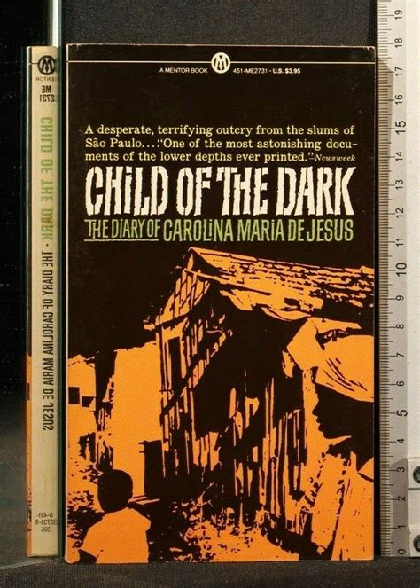 Download Child Of The Dark The Diary Of Carolina Maria De Jesus 