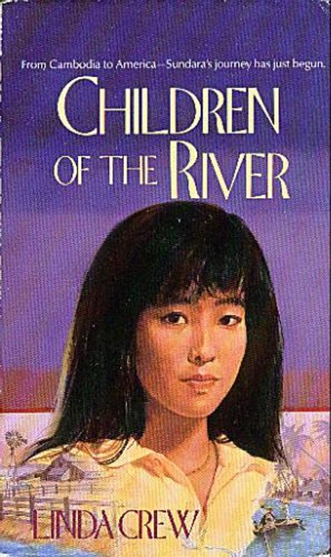 Read Child Of The River 
