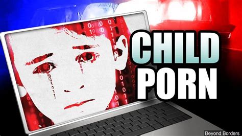 Child_porn - The type of content that has the most popularity on the dark web is illegal pornography—more specifically, child pornography. [36] About 80% of its web traffic is …