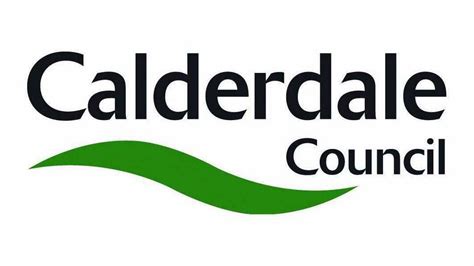 Childcare Calderdale Council