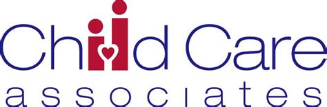 Childcare associates. Nov 29, 2022 · About Child Care Associates Child Care Associates (CCA) is one of the largest child development nonprofits in North Texas and has served more than half a million young children over the past 54 years. 