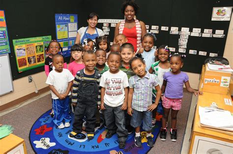 Childcare group. ChildCareGroup manages the Child Care Assistance (CCA) program, a child care subsidy program, which provides qualified families with child care scholarships to offset the high cost of child care so that parents can go to work or attend school or job training. 