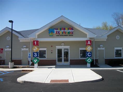 Childcare in Omega, OK Find Licensed Daycare & Preschool in …