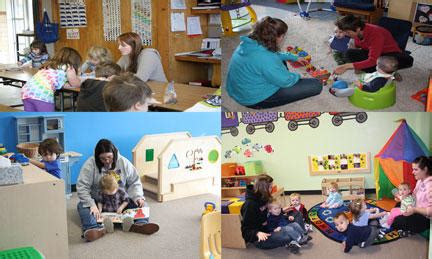 Child Care in Lawrence, KS. About Search Re