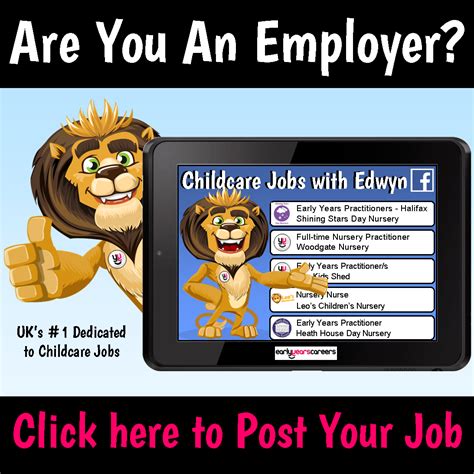 Childcare part time jobs near me. Things To Know About Childcare part time jobs near me. 