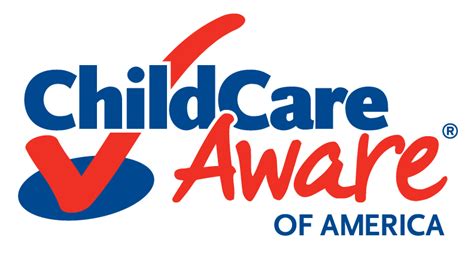 Childcareaware - Child Care Aware® of America is a not-for-profit organization recognized as tax-exempt under the internal revenue code section 501(c)(3) and the organization’s Federal Identification Number (EIN) is 94-3060756.
