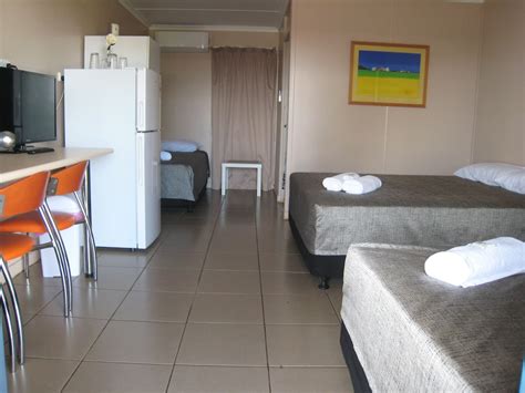 Childers Budget Accommodation Rooms: Pictures & Reviews