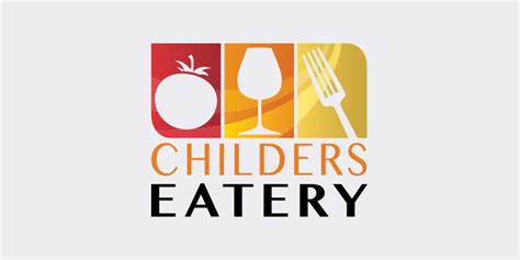 Childers eatery. Things To Know About Childers eatery. 