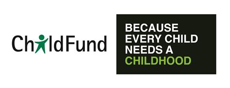 Childfund. Things To Know About Childfund. 