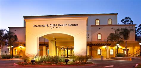 Childhealth center. Things To Know About Childhealth center. 