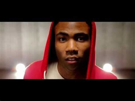 Childish Gambino - The Palisades : hiphopheads - Reddit