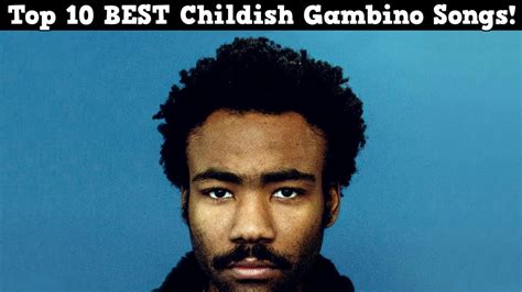 Childish gambino songs. Childish Gambino Songs BracketFight. Free, easy to use, interactive Childish Gambino Songs Bracket. Pick your winners and share your finished bracket. Easy to ... 