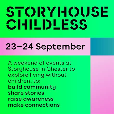 Childless & Estate Planning: What You NEED to Know (No Kids, Big Assets!) (2026)