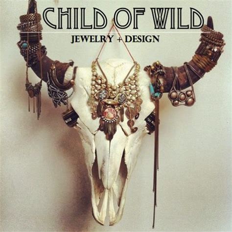 Childofwild. Eclectic and Cultural Jewelry and Objects, Vintage Native American Jewelry, Designed Cow Skulls, Sterling Silver Turquoise Rings, One of a kind oddities 