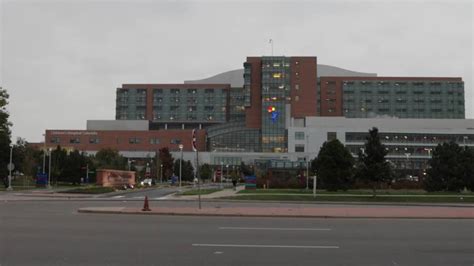 Children's Hospital Colorado changes course on employee tuition benefit